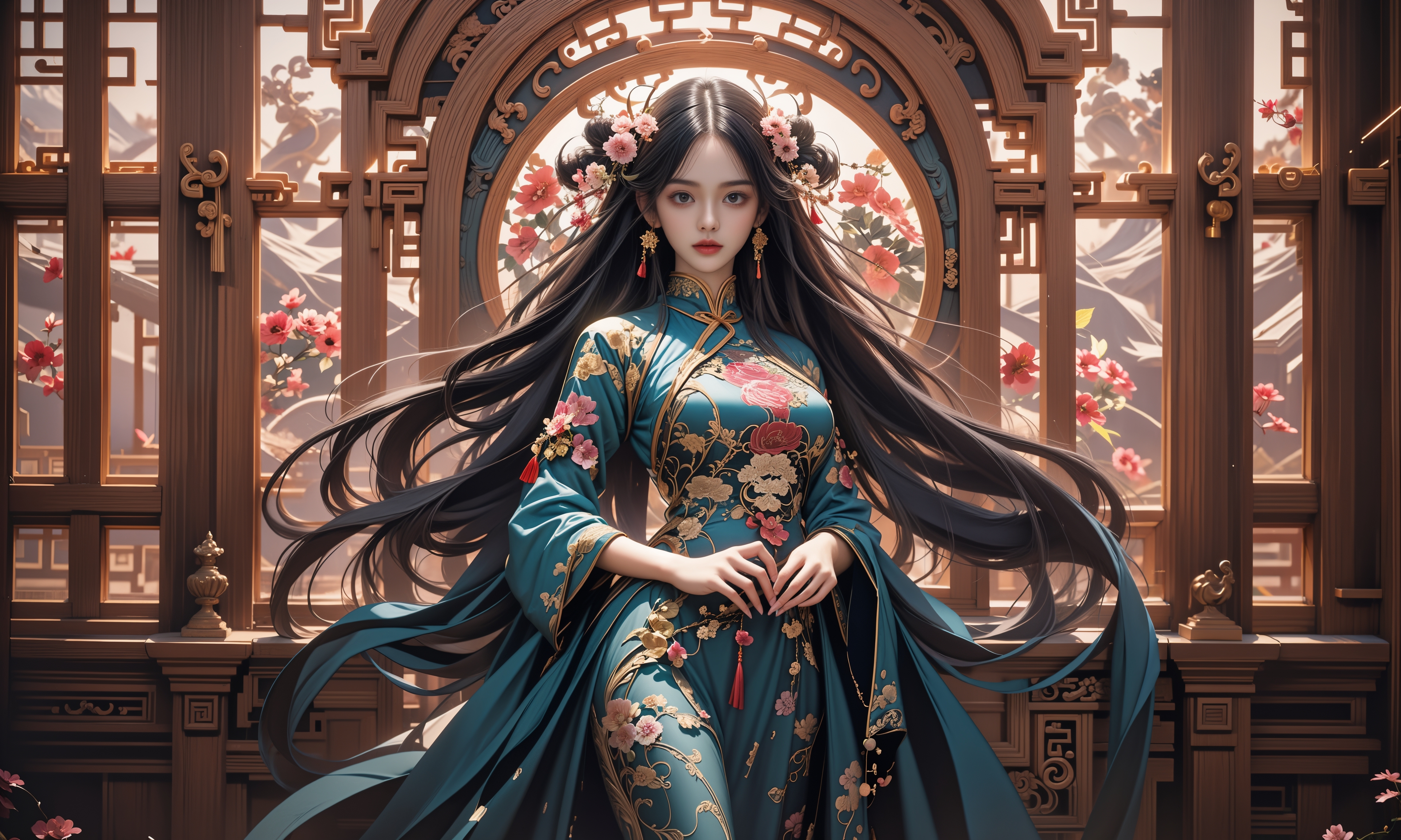 免费爱爱视频一级毛片-92福利一区二区-日韩av色区一区-亚洲午夜精品二区|关键词4}-亚洲av熟女国产一二三-国产传媒成人在线视频-九一精品人妻在线播放|2025上合组织数字经济论坛在天津举办 共拓数字经济合作新空间